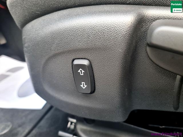 OPEL Insignia usata, con Chiusura centralizzata telecomandata