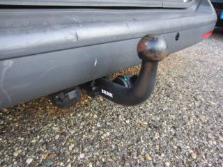 VOLKSWAGEN T5 usata, con Lettore CD