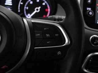 FIAT 500X usata 35