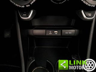 KIA Picanto usata 18