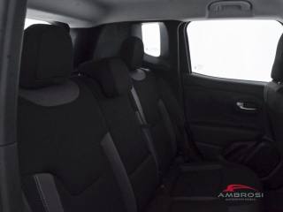 JEEP Renegade usata 10