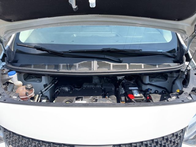 FIAT Scudo usata 12