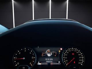 JEEP Renegade usata, con Controllo trazione