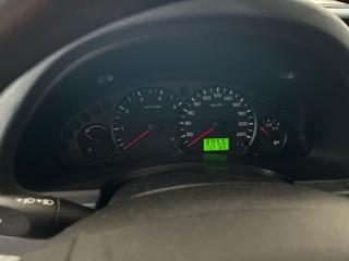 FORD Tourneo Connect usata, con Airbag