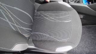 PEUGEOT 208 usata 61
