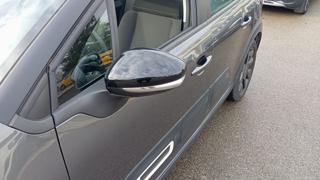 CITROEN C3 usata, con Controllo vocale