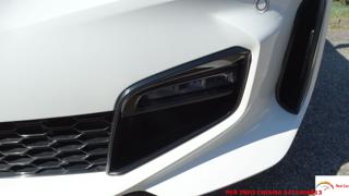 BMW 118 usata 67