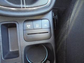 FORD Puma usata 25