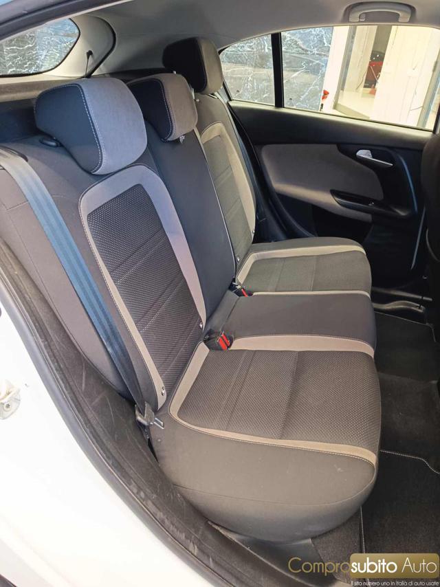 FIAT Tipo usata 13