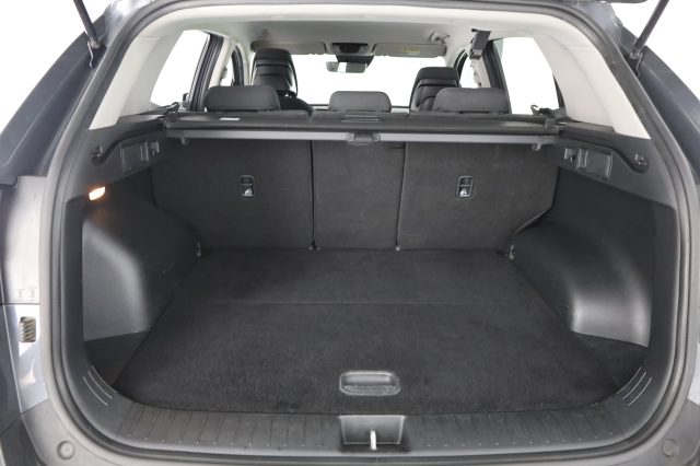 KIA Sportage usata 13