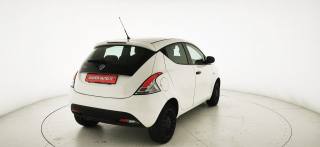 LANCIA Ypsilon usata, con Specchietti laterali elettrici