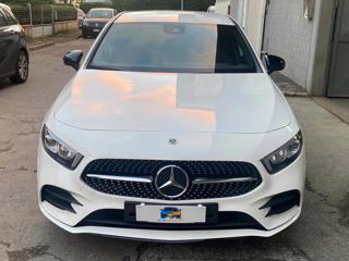 MERCEDES-BENZ Other usata 1