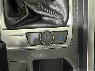 DR MOTOR DR 3.0 usata 29