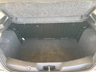 ALFA ROMEO MiTo usata 35