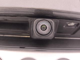 FORD Focus usata, con Chiusura centralizzata telecomandata