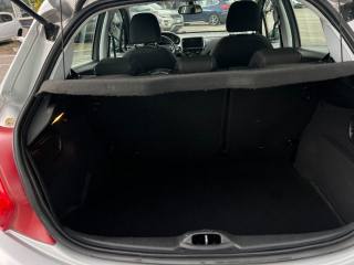 PEUGEOT 208 usata, con Controllo automatico clima