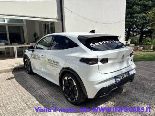 RENAULT Clio usata, con Alzacristalli elettrici