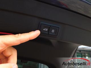 AUDI A5 usata, con Assistente abbaglianti