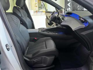 PEUGEOT 3008 usata 27