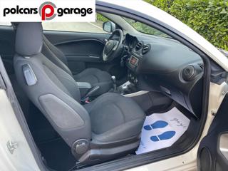 ALFA ROMEO MiTo usata, con ESP