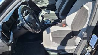 OPEL Mokka usata, con Controllo trazione