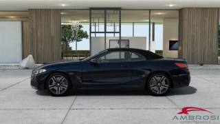 BMW 840 usata 3