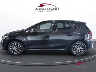 BMW 218 usata 5