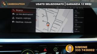 BMW Z4 usata 89