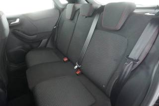 FORD Puma usata 2