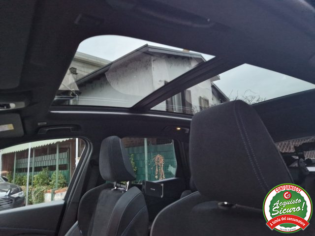 BMW X1 usata, con Controllo trazione