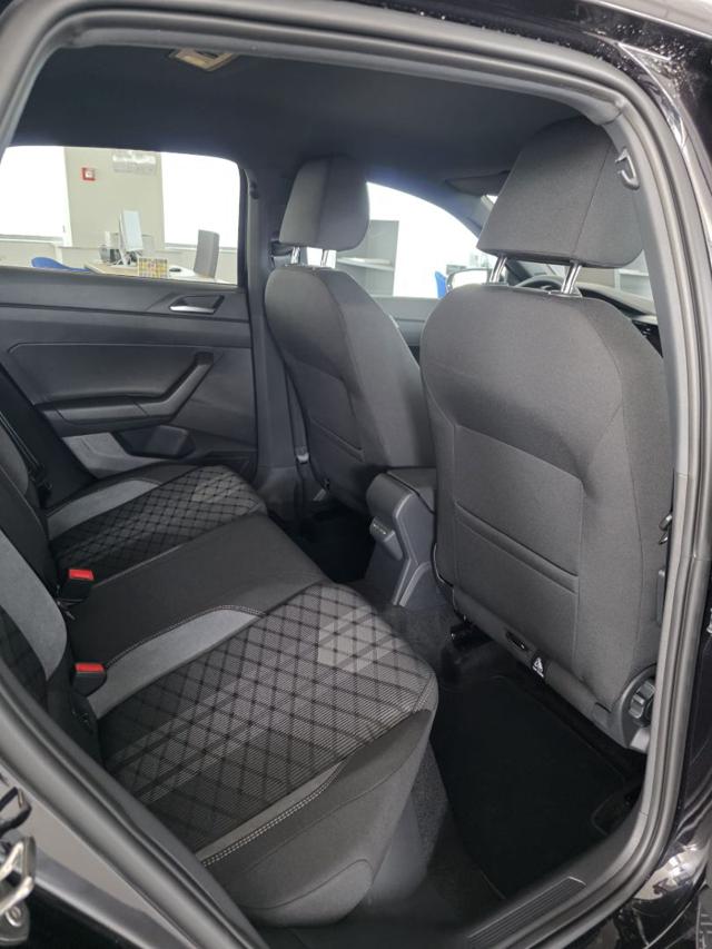 VOLKSWAGEN Polo usata, con Climatizzatore