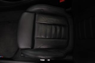 BMW X4 usata, con Chiusura centralizzata