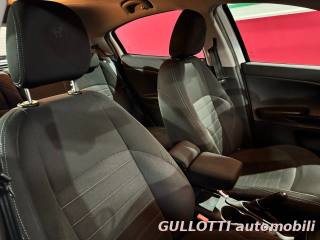 ALFA ROMEO Giulietta usata, con Specchietti laterali elettrici