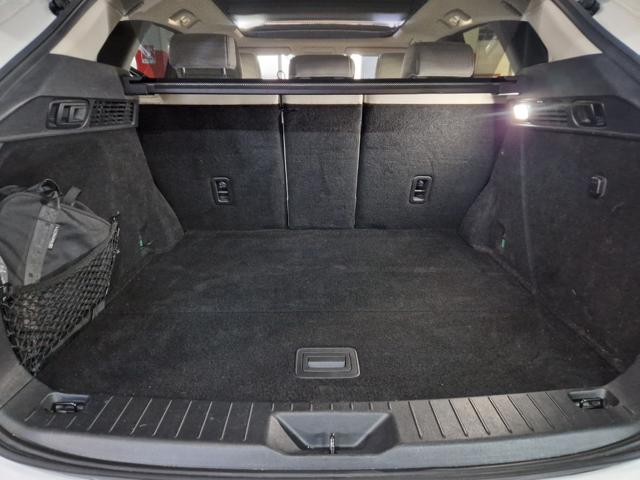 MAZDA CX-60 usata, con Immobilizzatore elettronico