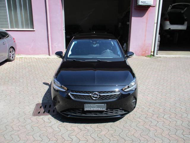 OPEL Corsa usata, con Airbag