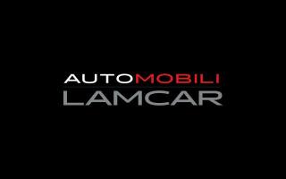 FIAT 500 usata, con Volante multifunzione