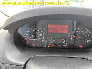 FIAT Ducato usata, con Portapacchi