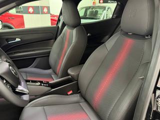 ALFA ROMEO Junior usata, con Fendinebbia