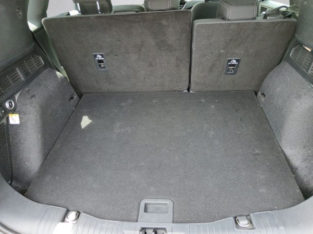 FORD Kuga usata, con Cruise Control