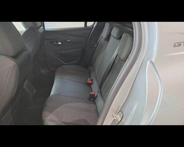PEUGEOT 208 usata 29
