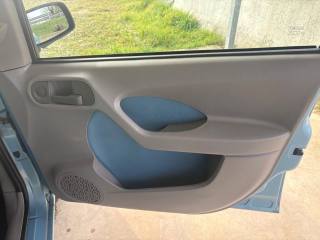 FIAT Panda usata 18