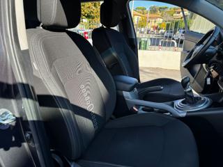 KIA Sportage usata, con Cruise Control
