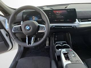BMW X1 usata, con Controllo trazione