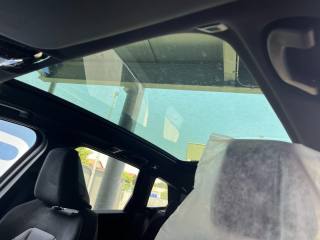 BMW X3 usata, con Climatizzatore