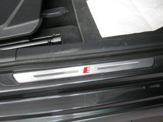 AUDI A3 usata, con Bluetooth
