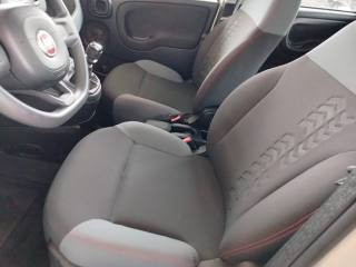 FIAT Panda usata 15