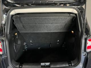 JEEP Renegade usata, con Climatizzatore