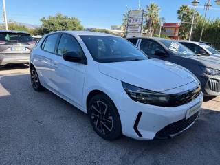 OPEL Corsa usata, con Airbag