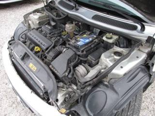 MINI Cabrio usata 70