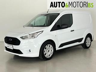 FORD Transit Connect 200 1.0 EcoBoost S&S PC Furgone Trend